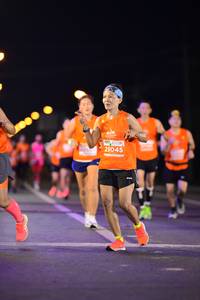 BIB: 25045
                            <button type="button" onclick="openModal(14390318)" class="btn btn-primary btn-sm float-right btn-popup" data-toggle="modal" data-target=".modal-high-quality">
                        <i class="fas fa-shopping-cart"></i> Add to Cart
                    </button>
                                            <button type="button" onclick="isThisMe(14390318, true)" class="btn btn-success btn-sm float-right btn-popup btn-isme hidden" data-toggle="tooltip" data-placement="bottom" title="นี่คือรูปของคุณใช่ไหม คลิกที่นี่เพื่อเอาเข้าอัลบั้ม">
                        <i class="fas fa-plus"></i> Add to album
                    </button>
                    <button type="button" onclick="isThisMe(14390318, false)" class="btn btn-warning btn-sm float-right btn-popup btn-isnotme hidden">
                        <i class="fas fa-ban"></i> Remove from album
                    </button>