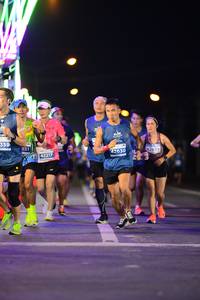 BIB: 359, 851, 42217, 42630, 2872
                            <button type="button" onclick="openModal(14270911)" class="btn btn-primary btn-sm float-right btn-popup" data-toggle="modal" data-target=".modal-high-quality">
                        <i class="fas fa-shopping-cart"></i> Add to Cart
                    </button>
                                            <button type="button" onclick="isThisMe(14270911, true)" class="btn btn-success btn-sm float-right btn-popup btn-isme hidden" data-toggle="tooltip" data-placement="bottom" title="นี่คือรูปของคุณใช่ไหม คลิกที่นี่เพื่อเอาเข้าอัลบั้ม">
                        <i class="fas fa-plus"></i> Add to album
                    </button>
                    <button type="button" onclick="isThisMe(14270911, false)" class="btn btn-warning btn-sm float-right btn-popup btn-isnotme hidden">
                        <i class="fas fa-ban"></i> Remove from album
                    </button>