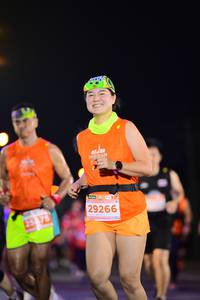 BIB: 29266
                            <button type="button" onclick="openModal(14531360)" class="btn btn-primary btn-sm float-right btn-popup" data-toggle="modal" data-target=".modal-high-quality">
                        <i class="fas fa-shopping-cart"></i> Add to Cart
                    </button>
                                            <button type="button" onclick="isThisMe(14531360, true)" class="btn btn-success btn-sm float-right btn-popup btn-isme hidden" data-toggle="tooltip" data-placement="bottom" title="นี่คือรูปของคุณใช่ไหม คลิกที่นี่เพื่อเอาเข้าอัลบั้ม">
                        <i class="fas fa-plus"></i> Add to album
                    </button>
                    <button type="button" onclick="isThisMe(14531360, false)" class="btn btn-warning btn-sm float-right btn-popup btn-isnotme hidden">
                        <i class="fas fa-ban"></i> Remove from album
                    </button>