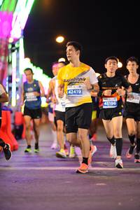 BIB: 42419, 47999, 45196
                            <button type="button" onclick="openModal(14278035)" class="btn btn-primary btn-sm float-right btn-popup" data-toggle="modal" data-target=".modal-high-quality">
                        <i class="fas fa-shopping-cart"></i> Add to Cart
                    </button>
                                            <button type="button" onclick="isThisMe(14278035, true)" class="btn btn-success btn-sm float-right btn-popup btn-isme hidden" data-toggle="tooltip" data-placement="bottom" title="นี่คือรูปของคุณใช่ไหม คลิกที่นี่เพื่อเอาเข้าอัลบั้ม">
                        <i class="fas fa-plus"></i> Add to album
                    </button>
                    <button type="button" onclick="isThisMe(14278035, false)" class="btn btn-warning btn-sm float-right btn-popup btn-isnotme hidden">
                        <i class="fas fa-ban"></i> Remove from album
                    </button>