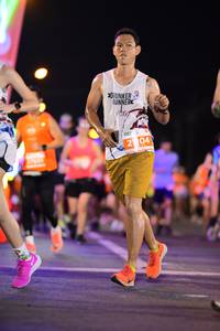 BIB: 
                            <button type="button" onclick="openModal(14522080)" class="btn btn-primary btn-sm float-right btn-popup" data-toggle="modal" data-target=".modal-high-quality">
                        <i class="fas fa-shopping-cart"></i> Add to Cart
                    </button>
                                            <button type="button" onclick="isThisMe(14522080, true)" class="btn btn-success btn-sm float-right btn-popup btn-isme hidden" data-toggle="tooltip" data-placement="bottom" title="นี่คือรูปของคุณใช่ไหม คลิกที่นี่เพื่อเอาเข้าอัลบั้ม">
                        <i class="fas fa-plus"></i> Add to album
                    </button>
                    <button type="button" onclick="isThisMe(14522080, false)" class="btn btn-warning btn-sm float-right btn-popup btn-isnotme hidden">
                        <i class="fas fa-ban"></i> Remove from album
                    </button>