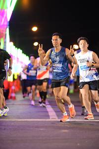 BIB: 46210, 4514
                            <button type="button" onclick="openModal(14269141)" class="btn btn-primary btn-sm float-right btn-popup" data-toggle="modal" data-target=".modal-high-quality">
                        <i class="fas fa-shopping-cart"></i> Add to Cart
                    </button>
                                            <button type="button" onclick="isThisMe(14269141, true)" class="btn btn-success btn-sm float-right btn-popup btn-isme hidden" data-toggle="tooltip" data-placement="bottom" title="นี่คือรูปของคุณใช่ไหม คลิกที่นี่เพื่อเอาเข้าอัลบั้ม">
                        <i class="fas fa-plus"></i> Add to album
                    </button>
                    <button type="button" onclick="isThisMe(14269141, false)" class="btn btn-warning btn-sm float-right btn-popup btn-isnotme hidden">
                        <i class="fas fa-ban"></i> Remove from album
                    </button>