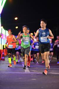 BIB: 40969, 40472, 45447
                            <button type="button" onclick="openModal(14270862)" class="btn btn-primary btn-sm float-right btn-popup" data-toggle="modal" data-target=".modal-high-quality">
                        <i class="fas fa-shopping-cart"></i> Add to Cart
                    </button>
                                            <button type="button" onclick="isThisMe(14270862, true)" class="btn btn-success btn-sm float-right btn-popup btn-isme hidden" data-toggle="tooltip" data-placement="bottom" title="นี่คือรูปของคุณใช่ไหม คลิกที่นี่เพื่อเอาเข้าอัลบั้ม">
                        <i class="fas fa-plus"></i> Add to album
                    </button>
                    <button type="button" onclick="isThisMe(14270862, false)" class="btn btn-warning btn-sm float-right btn-popup btn-isnotme hidden">
                        <i class="fas fa-ban"></i> Remove from album
                    </button>