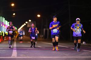 BIB: 42574
                            <button type="button" onclick="openModal(14354228)" class="btn btn-primary btn-sm float-right btn-popup" data-toggle="modal" data-target=".modal-high-quality">
                        <i class="fas fa-shopping-cart"></i> Add to Cart
                    </button>
                                            <button type="button" onclick="isThisMe(14354228, true)" class="btn btn-success btn-sm float-right btn-popup btn-isme hidden" data-toggle="tooltip" data-placement="bottom" title="นี่คือรูปของคุณใช่ไหม คลิกที่นี่เพื่อเอาเข้าอัลบั้ม">
                        <i class="fas fa-plus"></i> Add to album
                    </button>
                    <button type="button" onclick="isThisMe(14354228, false)" class="btn btn-warning btn-sm float-right btn-popup btn-isnotme hidden">
                        <i class="fas fa-ban"></i> Remove from album
                    </button>