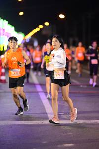 BIB: 27516, 29700
                            <button type="button" onclick="openModal(14587902)" class="btn btn-primary btn-sm float-right btn-popup" data-toggle="modal" data-target=".modal-high-quality">
                        <i class="fas fa-shopping-cart"></i> Add to Cart
                    </button>
                                            <button type="button" onclick="isThisMe(14587902, true)" class="btn btn-success btn-sm float-right btn-popup btn-isme hidden" data-toggle="tooltip" data-placement="bottom" title="นี่คือรูปของคุณใช่ไหม คลิกที่นี่เพื่อเอาเข้าอัลบั้ม">
                        <i class="fas fa-plus"></i> Add to album
                    </button>
                    <button type="button" onclick="isThisMe(14587902, false)" class="btn btn-warning btn-sm float-right btn-popup btn-isnotme hidden">
                        <i class="fas fa-ban"></i> Remove from album
                    </button>