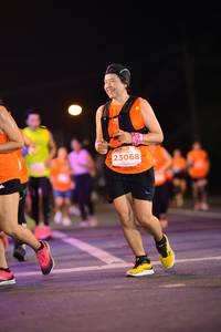 BIB: 23068
                            <button type="button" onclick="openModal(14467986)" class="btn btn-primary btn-sm float-right btn-popup" data-toggle="modal" data-target=".modal-high-quality">
                        <i class="fas fa-shopping-cart"></i> Add to Cart
                    </button>
                                            <button type="button" onclick="isThisMe(14467986, true)" class="btn btn-success btn-sm float-right btn-popup btn-isme hidden" data-toggle="tooltip" data-placement="bottom" title="นี่คือรูปของคุณใช่ไหม คลิกที่นี่เพื่อเอาเข้าอัลบั้ม">
                        <i class="fas fa-plus"></i> Add to album
                    </button>
                    <button type="button" onclick="isThisMe(14467986, false)" class="btn btn-warning btn-sm float-right btn-popup btn-isnotme hidden">
                        <i class="fas fa-ban"></i> Remove from album
                    </button>