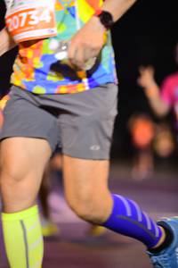 BIB: 20734
                            <button type="button" onclick="openModal(14456728)" class="btn btn-primary btn-sm float-right btn-popup" data-toggle="modal" data-target=".modal-high-quality">
                        <i class="fas fa-shopping-cart"></i> Add to Cart
                    </button>
                                            <button type="button" onclick="isThisMe(14456728, true)" class="btn btn-success btn-sm float-right btn-popup btn-isme hidden" data-toggle="tooltip" data-placement="bottom" title="นี่คือรูปของคุณใช่ไหม คลิกที่นี่เพื่อเอาเข้าอัลบั้ม">
                        <i class="fas fa-plus"></i> Add to album
                    </button>
                    <button type="button" onclick="isThisMe(14456728, false)" class="btn btn-warning btn-sm float-right btn-popup btn-isnotme hidden">
                        <i class="fas fa-ban"></i> Remove from album
                    </button>