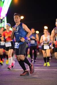 BIB: 47556, 416
                            <button type="button" onclick="openModal(14297085)" class="btn btn-primary btn-sm float-right btn-popup" data-toggle="modal" data-target=".modal-high-quality">
                        <i class="fas fa-shopping-cart"></i> Add to Cart
                    </button>
                                            <button type="button" onclick="isThisMe(14297085, true)" class="btn btn-success btn-sm float-right btn-popup btn-isme hidden" data-toggle="tooltip" data-placement="bottom" title="นี่คือรูปของคุณใช่ไหม คลิกที่นี่เพื่อเอาเข้าอัลบั้ม">
                        <i class="fas fa-plus"></i> Add to album
                    </button>
                    <button type="button" onclick="isThisMe(14297085, false)" class="btn btn-warning btn-sm float-right btn-popup btn-isnotme hidden">
                        <i class="fas fa-ban"></i> Remove from album
                    </button>