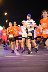 BIB: 28337, 20665, 23877
                            <button type="button" onclick="openModal(14530296)" class="btn btn-primary btn-sm float-right btn-popup" data-toggle="modal" data-target=".modal-high-quality">
                        <i class="fas fa-shopping-cart"></i> Add to Cart
                    </button>
                                            <button type="button" onclick="isThisMe(14530296, true)" class="btn btn-success btn-sm float-right btn-popup btn-isme hidden" data-toggle="tooltip" data-placement="bottom" title="นี่คือรูปของคุณใช่ไหม คลิกที่นี่เพื่อเอาเข้าอัลบั้ม">
                        <i class="fas fa-plus"></i> Add to album
                    </button>
                    <button type="button" onclick="isThisMe(14530296, false)" class="btn btn-warning btn-sm float-right btn-popup btn-isnotme hidden">
                        <i class="fas fa-ban"></i> Remove from album
                    </button>