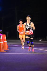 BIB: 21410, 5330
                            <button type="button" onclick="openModal(14267379)" class="btn btn-primary btn-sm float-right btn-popup" data-toggle="modal" data-target=".modal-high-quality">
                        <i class="fas fa-shopping-cart"></i> Add to Cart
                    </button>
                                            <button type="button" onclick="isThisMe(14267379, true)" class="btn btn-success btn-sm float-right btn-popup btn-isme hidden" data-toggle="tooltip" data-placement="bottom" title="นี่คือรูปของคุณใช่ไหม คลิกที่นี่เพื่อเอาเข้าอัลบั้ม">
                        <i class="fas fa-plus"></i> Add to album
                    </button>
                    <button type="button" onclick="isThisMe(14267379, false)" class="btn btn-warning btn-sm float-right btn-popup btn-isnotme hidden">
                        <i class="fas fa-ban"></i> Remove from album
                    </button>