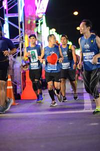 BIB: 45161, 47287, 47150, 42065
                            <button type="button" onclick="openModal(14341800)" class="btn btn-primary btn-sm float-right btn-popup" data-toggle="modal" data-target=".modal-high-quality">
                        <i class="fas fa-shopping-cart"></i> Add to Cart
                    </button>
                                            <button type="button" onclick="isThisMe(14341800, true)" class="btn btn-success btn-sm float-right btn-popup btn-isme hidden" data-toggle="tooltip" data-placement="bottom" title="นี่คือรูปของคุณใช่ไหม คลิกที่นี่เพื่อเอาเข้าอัลบั้ม">
                        <i class="fas fa-plus"></i> Add to album
                    </button>
                    <button type="button" onclick="isThisMe(14341800, false)" class="btn btn-warning btn-sm float-right btn-popup btn-isnotme hidden">
                        <i class="fas fa-ban"></i> Remove from album
                    </button>