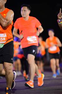 BIB: 358
                            <button type="button" onclick="openModal(14467868)" class="btn btn-primary btn-sm float-right btn-popup" data-toggle="modal" data-target=".modal-high-quality">
                        <i class="fas fa-shopping-cart"></i> Add to Cart
                    </button>
                                            <button type="button" onclick="isThisMe(14467868, true)" class="btn btn-success btn-sm float-right btn-popup btn-isme hidden" data-toggle="tooltip" data-placement="bottom" title="นี่คือรูปของคุณใช่ไหม คลิกที่นี่เพื่อเอาเข้าอัลบั้ม">
                        <i class="fas fa-plus"></i> Add to album
                    </button>
                    <button type="button" onclick="isThisMe(14467868, false)" class="btn btn-warning btn-sm float-right btn-popup btn-isnotme hidden">
                        <i class="fas fa-ban"></i> Remove from album
                    </button>