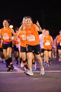 BIB: 28873, 21746, 23693
                            <button type="button" onclick="openModal(14463722)" class="btn btn-primary btn-sm float-right btn-popup" data-toggle="modal" data-target=".modal-high-quality">
                        <i class="fas fa-shopping-cart"></i> Add to Cart
                    </button>
                                            <button type="button" onclick="isThisMe(14463722, true)" class="btn btn-success btn-sm float-right btn-popup btn-isme hidden" data-toggle="tooltip" data-placement="bottom" title="นี่คือรูปของคุณใช่ไหม คลิกที่นี่เพื่อเอาเข้าอัลบั้ม">
                        <i class="fas fa-plus"></i> Add to album
                    </button>
                    <button type="button" onclick="isThisMe(14463722, false)" class="btn btn-warning btn-sm float-right btn-popup btn-isnotme hidden">
                        <i class="fas fa-ban"></i> Remove from album
                    </button>