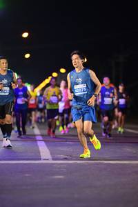 BIB: 1045, 42075
                            <button type="button" onclick="openModal(14294437)" class="btn btn-primary btn-sm float-right btn-popup" data-toggle="modal" data-target=".modal-high-quality">
                        <i class="fas fa-shopping-cart"></i> Add to Cart
                    </button>
                                            <button type="button" onclick="isThisMe(14294437, true)" class="btn btn-success btn-sm float-right btn-popup btn-isme hidden" data-toggle="tooltip" data-placement="bottom" title="นี่คือรูปของคุณใช่ไหม คลิกที่นี่เพื่อเอาเข้าอัลบั้ม">
                        <i class="fas fa-plus"></i> Add to album
                    </button>
                    <button type="button" onclick="isThisMe(14294437, false)" class="btn btn-warning btn-sm float-right btn-popup btn-isnotme hidden">
                        <i class="fas fa-ban"></i> Remove from album
                    </button>