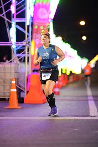 BIB: 485
                            <button type="button" onclick="openModal(14354642)" class="btn btn-primary btn-sm float-right btn-popup" data-toggle="modal" data-target=".modal-high-quality">
                        <i class="fas fa-shopping-cart"></i> Add to Cart
                    </button>
                                            <button type="button" onclick="isThisMe(14354642, true)" class="btn btn-success btn-sm float-right btn-popup btn-isme hidden" data-toggle="tooltip" data-placement="bottom" title="นี่คือรูปของคุณใช่ไหม คลิกที่นี่เพื่อเอาเข้าอัลบั้ม">
                        <i class="fas fa-plus"></i> Add to album
                    </button>
                    <button type="button" onclick="isThisMe(14354642, false)" class="btn btn-warning btn-sm float-right btn-popup btn-isnotme hidden">
                        <i class="fas fa-ban"></i> Remove from album
                    </button>