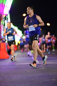 BIB: 5901
                            <button type="button" onclick="openModal(14267774)" class="btn btn-primary btn-sm float-right btn-popup" data-toggle="modal" data-target=".modal-high-quality">
                        <i class="fas fa-shopping-cart"></i> Add to Cart
                    </button>
                                            <button type="button" onclick="isThisMe(14267774, true)" class="btn btn-success btn-sm float-right btn-popup btn-isme hidden" data-toggle="tooltip" data-placement="bottom" title="นี่คือรูปของคุณใช่ไหม คลิกที่นี่เพื่อเอาเข้าอัลบั้ม">
                        <i class="fas fa-plus"></i> Add to album
                    </button>
                    <button type="button" onclick="isThisMe(14267774, false)" class="btn btn-warning btn-sm float-right btn-popup btn-isnotme hidden">
                        <i class="fas fa-ban"></i> Remove from album
                    </button>