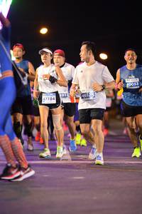 BIB: 40053, 193, 47784, 4652
                            <button type="button" onclick="openModal(14315525)" class="btn btn-primary btn-sm float-right btn-popup" data-toggle="modal" data-target=".modal-high-quality">
                        <i class="fas fa-shopping-cart"></i> Add to Cart
                    </button>
                                            <button type="button" onclick="isThisMe(14315525, true)" class="btn btn-success btn-sm float-right btn-popup btn-isme hidden" data-toggle="tooltip" data-placement="bottom" title="นี่คือรูปของคุณใช่ไหม คลิกที่นี่เพื่อเอาเข้าอัลบั้ม">
                        <i class="fas fa-plus"></i> Add to album
                    </button>
                    <button type="button" onclick="isThisMe(14315525, false)" class="btn btn-warning btn-sm float-right btn-popup btn-isnotme hidden">
                        <i class="fas fa-ban"></i> Remove from album
                    </button>