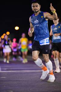 BIB: 021, 41038
                            <button type="button" onclick="openModal(14337380)" class="btn btn-primary btn-sm float-right btn-popup" data-toggle="modal" data-target=".modal-high-quality">
                        <i class="fas fa-shopping-cart"></i> Add to Cart
                    </button>
                                            <button type="button" onclick="isThisMe(14337380, true)" class="btn btn-success btn-sm float-right btn-popup btn-isme hidden" data-toggle="tooltip" data-placement="bottom" title="นี่คือรูปของคุณใช่ไหม คลิกที่นี่เพื่อเอาเข้าอัลบั้ม">
                        <i class="fas fa-plus"></i> Add to album
                    </button>
                    <button type="button" onclick="isThisMe(14337380, false)" class="btn btn-warning btn-sm float-right btn-popup btn-isnotme hidden">
                        <i class="fas fa-ban"></i> Remove from album
                    </button>