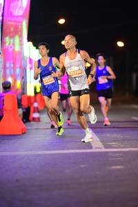 BIB: 20396, 26540
                            <button type="button" onclick="openModal(14258920)" class="btn btn-primary btn-sm float-right btn-popup" data-toggle="modal" data-target=".modal-high-quality">
                        <i class="fas fa-shopping-cart"></i> Add to Cart
                    </button>
                                            <button type="button" onclick="isThisMe(14258920, true)" class="btn btn-success btn-sm float-right btn-popup btn-isme hidden" data-toggle="tooltip" data-placement="bottom" title="นี่คือรูปของคุณใช่ไหม คลิกที่นี่เพื่อเอาเข้าอัลบั้ม">
                        <i class="fas fa-plus"></i> Add to album
                    </button>
                    <button type="button" onclick="isThisMe(14258920, false)" class="btn btn-warning btn-sm float-right btn-popup btn-isnotme hidden">
                        <i class="fas fa-ban"></i> Remove from album
                    </button>