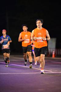 BIB: 21627, 21605
                            <button type="button" onclick="openModal(14331064)" class="btn btn-primary btn-sm float-right btn-popup" data-toggle="modal" data-target=".modal-high-quality">
                        <i class="fas fa-shopping-cart"></i> Add to Cart
                    </button>
                                            <button type="button" onclick="isThisMe(14331064, true)" class="btn btn-success btn-sm float-right btn-popup btn-isme hidden" data-toggle="tooltip" data-placement="bottom" title="นี่คือรูปของคุณใช่ไหม คลิกที่นี่เพื่อเอาเข้าอัลบั้ม">
                        <i class="fas fa-plus"></i> Add to album
                    </button>
                    <button type="button" onclick="isThisMe(14331064, false)" class="btn btn-warning btn-sm float-right btn-popup btn-isnotme hidden">
                        <i class="fas fa-ban"></i> Remove from album
                    </button>