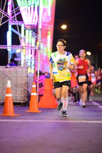 BIB: 
                            <button type="button" onclick="openModal(14394831)" class="btn btn-primary btn-sm float-right btn-popup" data-toggle="modal" data-target=".modal-high-quality">
                        <i class="fas fa-shopping-cart"></i> Add to Cart
                    </button>
                                            <button type="button" onclick="isThisMe(14394831, true)" class="btn btn-success btn-sm float-right btn-popup btn-isme hidden" data-toggle="tooltip" data-placement="bottom" title="นี่คือรูปของคุณใช่ไหม คลิกที่นี่เพื่อเอาเข้าอัลบั้ม">
                        <i class="fas fa-plus"></i> Add to album
                    </button>
                    <button type="button" onclick="isThisMe(14394831, false)" class="btn btn-warning btn-sm float-right btn-popup btn-isnotme hidden">
                        <i class="fas fa-ban"></i> Remove from album
                    </button>