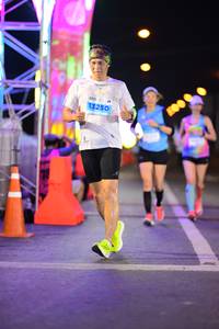 BIB: 13250
                            <button type="button" onclick="openModal(14667481)" class="btn btn-primary btn-sm float-right btn-popup" data-toggle="modal" data-target=".modal-high-quality">
                        <i class="fas fa-shopping-cart"></i> Add to Cart
                    </button>
                                            <button type="button" onclick="isThisMe(14667481, true)" class="btn btn-success btn-sm float-right btn-popup btn-isme hidden" data-toggle="tooltip" data-placement="bottom" title="นี่คือรูปของคุณใช่ไหม คลิกที่นี่เพื่อเอาเข้าอัลบั้ม">
                        <i class="fas fa-plus"></i> Add to album
                    </button>
                    <button type="button" onclick="isThisMe(14667481, false)" class="btn btn-warning btn-sm float-right btn-popup btn-isnotme hidden">
                        <i class="fas fa-ban"></i> Remove from album
                    </button>