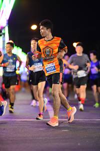 BIB: 40151
                            <button type="button" onclick="openModal(14269538)" class="btn btn-primary btn-sm float-right btn-popup" data-toggle="modal" data-target=".modal-high-quality">
                        <i class="fas fa-shopping-cart"></i> Add to Cart
                    </button>
                                            <button type="button" onclick="isThisMe(14269538, true)" class="btn btn-success btn-sm float-right btn-popup btn-isme hidden" data-toggle="tooltip" data-placement="bottom" title="นี่คือรูปของคุณใช่ไหม คลิกที่นี่เพื่อเอาเข้าอัลบั้ม">
                        <i class="fas fa-plus"></i> Add to album
                    </button>
                    <button type="button" onclick="isThisMe(14269538, false)" class="btn btn-warning btn-sm float-right btn-popup btn-isnotme hidden">
                        <i class="fas fa-ban"></i> Remove from album
                    </button>