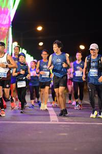 BIB: 6302, 46627, 42873
                            <button type="button" onclick="openModal(14317035)" class="btn btn-primary btn-sm float-right btn-popup" data-toggle="modal" data-target=".modal-high-quality">
                        <i class="fas fa-shopping-cart"></i> Add to Cart
                    </button>
                                            <button type="button" onclick="isThisMe(14317035, true)" class="btn btn-success btn-sm float-right btn-popup btn-isme hidden" data-toggle="tooltip" data-placement="bottom" title="นี่คือรูปของคุณใช่ไหม คลิกที่นี่เพื่อเอาเข้าอัลบั้ม">
                        <i class="fas fa-plus"></i> Add to album
                    </button>
                    <button type="button" onclick="isThisMe(14317035, false)" class="btn btn-warning btn-sm float-right btn-popup btn-isnotme hidden">
                        <i class="fas fa-ban"></i> Remove from album
                    </button>