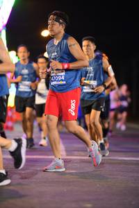 BIB: 47094
                            <button type="button" onclick="openModal(14322438)" class="btn btn-primary btn-sm float-right btn-popup" data-toggle="modal" data-target=".modal-high-quality">
                        <i class="fas fa-shopping-cart"></i> Add to Cart
                    </button>
                                            <button type="button" onclick="isThisMe(14322438, true)" class="btn btn-success btn-sm float-right btn-popup btn-isme hidden" data-toggle="tooltip" data-placement="bottom" title="นี่คือรูปของคุณใช่ไหม คลิกที่นี่เพื่อเอาเข้าอัลบั้ม">
                        <i class="fas fa-plus"></i> Add to album
                    </button>
                    <button type="button" onclick="isThisMe(14322438, false)" class="btn btn-warning btn-sm float-right btn-popup btn-isnotme hidden">
                        <i class="fas fa-ban"></i> Remove from album
                    </button>