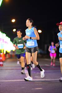 BIB: 73109
                            <button type="button" onclick="openModal(14709299)" class="btn btn-primary btn-sm float-right btn-popup" data-toggle="modal" data-target=".modal-high-quality">
                        <i class="fas fa-shopping-cart"></i> Add to Cart
                    </button>
                                            <button type="button" onclick="isThisMe(14709299, true)" class="btn btn-success btn-sm float-right btn-popup btn-isme hidden" data-toggle="tooltip" data-placement="bottom" title="นี่คือรูปของคุณใช่ไหม คลิกที่นี่เพื่อเอาเข้าอัลบั้ม">
                        <i class="fas fa-plus"></i> Add to album
                    </button>
                    <button type="button" onclick="isThisMe(14709299, false)" class="btn btn-warning btn-sm float-right btn-popup btn-isnotme hidden">
                        <i class="fas fa-ban"></i> Remove from album
                    </button>