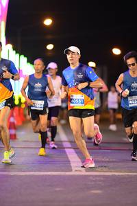 BIB: 40551, 455, 3864
                            <button type="button" onclick="openModal(14227773)" class="btn btn-primary btn-sm float-right btn-popup" data-toggle="modal" data-target=".modal-high-quality">
                        <i class="fas fa-shopping-cart"></i> Add to Cart
                    </button>
                                            <button type="button" onclick="isThisMe(14227773, true)" class="btn btn-success btn-sm float-right btn-popup btn-isme hidden" data-toggle="tooltip" data-placement="bottom" title="นี่คือรูปของคุณใช่ไหม คลิกที่นี่เพื่อเอาเข้าอัลบั้ม">
                        <i class="fas fa-plus"></i> Add to album
                    </button>
                    <button type="button" onclick="isThisMe(14227773, false)" class="btn btn-warning btn-sm float-right btn-popup btn-isnotme hidden">
                        <i class="fas fa-ban"></i> Remove from album
                    </button>