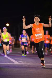 BIB: 20723
                            <button type="button" onclick="openModal(14393366)" class="btn btn-primary btn-sm float-right btn-popup" data-toggle="modal" data-target=".modal-high-quality">
                        <i class="fas fa-shopping-cart"></i> Add to Cart
                    </button>
                                            <button type="button" onclick="isThisMe(14393366, true)" class="btn btn-success btn-sm float-right btn-popup btn-isme hidden" data-toggle="tooltip" data-placement="bottom" title="นี่คือรูปของคุณใช่ไหม คลิกที่นี่เพื่อเอาเข้าอัลบั้ม">
                        <i class="fas fa-plus"></i> Add to album
                    </button>
                    <button type="button" onclick="isThisMe(14393366, false)" class="btn btn-warning btn-sm float-right btn-popup btn-isnotme hidden">
                        <i class="fas fa-ban"></i> Remove from album
                    </button>