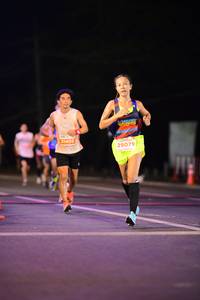 BIB: 21402, 29079
                            <button type="button" onclick="openModal(14273959)" class="btn btn-primary btn-sm float-right btn-popup" data-toggle="modal" data-target=".modal-high-quality">
                        <i class="fas fa-shopping-cart"></i> Add to Cart
                    </button>
                                            <button type="button" onclick="isThisMe(14273959, true)" class="btn btn-success btn-sm float-right btn-popup btn-isme hidden" data-toggle="tooltip" data-placement="bottom" title="นี่คือรูปของคุณใช่ไหม คลิกที่นี่เพื่อเอาเข้าอัลบั้ม">
                        <i class="fas fa-plus"></i> Add to album
                    </button>
                    <button type="button" onclick="isThisMe(14273959, false)" class="btn btn-warning btn-sm float-right btn-popup btn-isnotme hidden">
                        <i class="fas fa-ban"></i> Remove from album
                    </button>