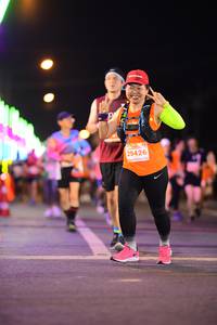 BIB: 29426
                            <button type="button" onclick="openModal(14525093)" class="btn btn-primary btn-sm float-right btn-popup" data-toggle="modal" data-target=".modal-high-quality">
                        <i class="fas fa-shopping-cart"></i> Add to Cart
                    </button>
                                            <button type="button" onclick="isThisMe(14525093, true)" class="btn btn-success btn-sm float-right btn-popup btn-isme hidden" data-toggle="tooltip" data-placement="bottom" title="นี่คือรูปของคุณใช่ไหม คลิกที่นี่เพื่อเอาเข้าอัลบั้ม">
                        <i class="fas fa-plus"></i> Add to album
                    </button>
                    <button type="button" onclick="isThisMe(14525093, false)" class="btn btn-warning btn-sm float-right btn-popup btn-isnotme hidden">
                        <i class="fas fa-ban"></i> Remove from album
                    </button>