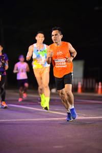 BIB: 20686
                            <button type="button" onclick="openModal(14330396)" class="btn btn-primary btn-sm float-right btn-popup" data-toggle="modal" data-target=".modal-high-quality">
                        <i class="fas fa-shopping-cart"></i> Add to Cart
                    </button>
                                            <button type="button" onclick="isThisMe(14330396, true)" class="btn btn-success btn-sm float-right btn-popup btn-isme hidden" data-toggle="tooltip" data-placement="bottom" title="นี่คือรูปของคุณใช่ไหม คลิกที่นี่เพื่อเอาเข้าอัลบั้ม">
                        <i class="fas fa-plus"></i> Add to album
                    </button>
                    <button type="button" onclick="isThisMe(14330396, false)" class="btn btn-warning btn-sm float-right btn-popup btn-isnotme hidden">
                        <i class="fas fa-ban"></i> Remove from album
                    </button>