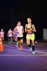 BIB: 21402, 29079
                            <button type="button" onclick="openModal(14273710)" class="btn btn-primary btn-sm float-right btn-popup" data-toggle="modal" data-target=".modal-high-quality">
                        <i class="fas fa-shopping-cart"></i> Add to Cart
                    </button>
                                            <button type="button" onclick="isThisMe(14273710, true)" class="btn btn-success btn-sm float-right btn-popup btn-isme hidden" data-toggle="tooltip" data-placement="bottom" title="นี่คือรูปของคุณใช่ไหม คลิกที่นี่เพื่อเอาเข้าอัลบั้ม">
                        <i class="fas fa-plus"></i> Add to album
                    </button>
                    <button type="button" onclick="isThisMe(14273710, false)" class="btn btn-warning btn-sm float-right btn-popup btn-isnotme hidden">
                        <i class="fas fa-ban"></i> Remove from album
                    </button>