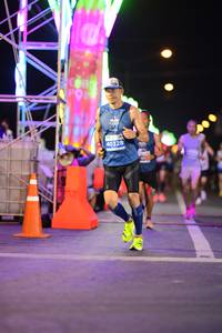 BIB: 40328
                            <button type="button" onclick="openModal(14236117)" class="btn btn-primary btn-sm float-right btn-popup" data-toggle="modal" data-target=".modal-high-quality">
                        <i class="fas fa-shopping-cart"></i> Add to Cart
                    </button>
                                            <button type="button" onclick="isThisMe(14236117, true)" class="btn btn-success btn-sm float-right btn-popup btn-isme hidden" data-toggle="tooltip" data-placement="bottom" title="นี่คือรูปของคุณใช่ไหม คลิกที่นี่เพื่อเอาเข้าอัลบั้ม">
                        <i class="fas fa-plus"></i> Add to album
                    </button>
                    <button type="button" onclick="isThisMe(14236117, false)" class="btn btn-warning btn-sm float-right btn-popup btn-isnotme hidden">
                        <i class="fas fa-ban"></i> Remove from album
                    </button>