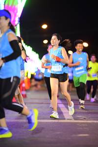 BIB: 14325
                            <button type="button" onclick="openModal(14714432)" class="btn btn-primary btn-sm float-right btn-popup" data-toggle="modal" data-target=".modal-high-quality">
                        <i class="fas fa-shopping-cart"></i> Add to Cart
                    </button>
                                            <button type="button" onclick="isThisMe(14714432, true)" class="btn btn-success btn-sm float-right btn-popup btn-isme hidden" data-toggle="tooltip" data-placement="bottom" title="นี่คือรูปของคุณใช่ไหม คลิกที่นี่เพื่อเอาเข้าอัลบั้ม">
                        <i class="fas fa-plus"></i> Add to album
                    </button>
                    <button type="button" onclick="isThisMe(14714432, false)" class="btn btn-warning btn-sm float-right btn-popup btn-isnotme hidden">
                        <i class="fas fa-ban"></i> Remove from album
                    </button>