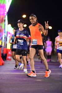 BIB: 414, 47406
                            <button type="button" onclick="openModal(14298955)" class="btn btn-primary btn-sm float-right btn-popup" data-toggle="modal" data-target=".modal-high-quality">
                        <i class="fas fa-shopping-cart"></i> Add to Cart
                    </button>
                                            <button type="button" onclick="isThisMe(14298955, true)" class="btn btn-success btn-sm float-right btn-popup btn-isme hidden" data-toggle="tooltip" data-placement="bottom" title="นี่คือรูปของคุณใช่ไหม คลิกที่นี่เพื่อเอาเข้าอัลบั้ม">
                        <i class="fas fa-plus"></i> Add to album
                    </button>
                    <button type="button" onclick="isThisMe(14298955, false)" class="btn btn-warning btn-sm float-right btn-popup btn-isnotme hidden">
                        <i class="fas fa-ban"></i> Remove from album
                    </button>