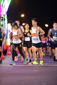 BIB: 47677, 47297, 250, 48120
                            <button type="button" onclick="openModal(14336881)" class="btn btn-primary btn-sm float-right btn-popup" data-toggle="modal" data-target=".modal-high-quality">
                        <i class="fas fa-shopping-cart"></i> Add to Cart
                    </button>
                                            <button type="button" onclick="isThisMe(14336881, true)" class="btn btn-success btn-sm float-right btn-popup btn-isme hidden" data-toggle="tooltip" data-placement="bottom" title="นี่คือรูปของคุณใช่ไหม คลิกที่นี่เพื่อเอาเข้าอัลบั้ม">
                        <i class="fas fa-plus"></i> Add to album
                    </button>
                    <button type="button" onclick="isThisMe(14336881, false)" class="btn btn-warning btn-sm float-right btn-popup btn-isnotme hidden">
                        <i class="fas fa-ban"></i> Remove from album
                    </button>