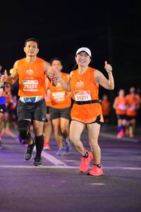 BIB: 25225, 91211
                            <button type="button" onclick="openModal(14394407)" class="btn btn-primary btn-sm float-right btn-popup" data-toggle="modal" data-target=".modal-high-quality">
                        <i class="fas fa-shopping-cart"></i> Add to Cart
                    </button>
                                            <button type="button" onclick="isThisMe(14394407, true)" class="btn btn-success btn-sm float-right btn-popup btn-isme hidden" data-toggle="tooltip" data-placement="bottom" title="นี่คือรูปของคุณใช่ไหม คลิกที่นี่เพื่อเอาเข้าอัลบั้ม">
                        <i class="fas fa-plus"></i> Add to album
                    </button>
                    <button type="button" onclick="isThisMe(14394407, false)" class="btn btn-warning btn-sm float-right btn-popup btn-isnotme hidden">
                        <i class="fas fa-ban"></i> Remove from album
                    </button>