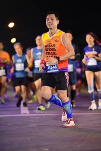 BIB: 41346
                            <button type="button" onclick="openModal(14322296)" class="btn btn-primary btn-sm float-right btn-popup" data-toggle="modal" data-target=".modal-high-quality">
                        <i class="fas fa-shopping-cart"></i> Add to Cart
                    </button>
                                            <button type="button" onclick="isThisMe(14322296, true)" class="btn btn-success btn-sm float-right btn-popup btn-isme hidden" data-toggle="tooltip" data-placement="bottom" title="นี่คือรูปของคุณใช่ไหม คลิกที่นี่เพื่อเอาเข้าอัลบั้ม">
                        <i class="fas fa-plus"></i> Add to album
                    </button>
                    <button type="button" onclick="isThisMe(14322296, false)" class="btn btn-warning btn-sm float-right btn-popup btn-isnotme hidden">
                        <i class="fas fa-ban"></i> Remove from album
                    </button>