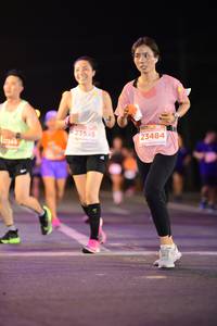 BIB: 23555, 23484
                            <button type="button" onclick="openModal(14465441)" class="btn btn-primary btn-sm float-right btn-popup" data-toggle="modal" data-target=".modal-high-quality">
                        <i class="fas fa-shopping-cart"></i> Add to Cart
                    </button>
                                            <button type="button" onclick="isThisMe(14465441, true)" class="btn btn-success btn-sm float-right btn-popup btn-isme hidden" data-toggle="tooltip" data-placement="bottom" title="นี่คือรูปของคุณใช่ไหม คลิกที่นี่เพื่อเอาเข้าอัลบั้ม">
                        <i class="fas fa-plus"></i> Add to album
                    </button>
                    <button type="button" onclick="isThisMe(14465441, false)" class="btn btn-warning btn-sm float-right btn-popup btn-isnotme hidden">
                        <i class="fas fa-ban"></i> Remove from album
                    </button>