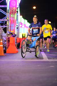 BIB: 45717, 40453
                            <button type="button" onclick="openModal(14271689)" class="btn btn-primary btn-sm float-right btn-popup" data-toggle="modal" data-target=".modal-high-quality">
                        <i class="fas fa-shopping-cart"></i> Add to Cart
                    </button>
                                            <button type="button" onclick="isThisMe(14271689, true)" class="btn btn-success btn-sm float-right btn-popup btn-isme hidden" data-toggle="tooltip" data-placement="bottom" title="นี่คือรูปของคุณใช่ไหม คลิกที่นี่เพื่อเอาเข้าอัลบั้ม">
                        <i class="fas fa-plus"></i> Add to album
                    </button>
                    <button type="button" onclick="isThisMe(14271689, false)" class="btn btn-warning btn-sm float-right btn-popup btn-isnotme hidden">
                        <i class="fas fa-ban"></i> Remove from album
                    </button>