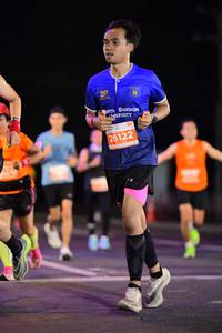 BIB: 26122
                            <button type="button" onclick="openModal(14346124)" class="btn btn-primary btn-sm float-right btn-popup" data-toggle="modal" data-target=".modal-high-quality">
                        <i class="fas fa-shopping-cart"></i> Add to Cart
                    </button>
                                            <button type="button" onclick="isThisMe(14346124, true)" class="btn btn-success btn-sm float-right btn-popup btn-isme hidden" data-toggle="tooltip" data-placement="bottom" title="นี่คือรูปของคุณใช่ไหม คลิกที่นี่เพื่อเอาเข้าอัลบั้ม">
                        <i class="fas fa-plus"></i> Add to album
                    </button>
                    <button type="button" onclick="isThisMe(14346124, false)" class="btn btn-warning btn-sm float-right btn-popup btn-isnotme hidden">
                        <i class="fas fa-ban"></i> Remove from album
                    </button>