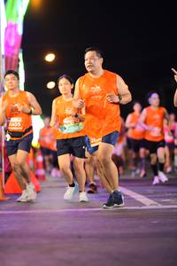 BIB: 24405
                            <button type="button" onclick="openModal(14470056)" class="btn btn-primary btn-sm float-right btn-popup" data-toggle="modal" data-target=".modal-high-quality">
                        <i class="fas fa-shopping-cart"></i> Add to Cart
                    </button>
                                            <button type="button" onclick="isThisMe(14470056, true)" class="btn btn-success btn-sm float-right btn-popup btn-isme hidden" data-toggle="tooltip" data-placement="bottom" title="นี่คือรูปของคุณใช่ไหม คลิกที่นี่เพื่อเอาเข้าอัลบั้ม">
                        <i class="fas fa-plus"></i> Add to album
                    </button>
                    <button type="button" onclick="isThisMe(14470056, false)" class="btn btn-warning btn-sm float-right btn-popup btn-isnotme hidden">
                        <i class="fas fa-ban"></i> Remove from album
                    </button>