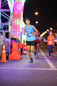 BIB: 13284
                            <button type="button" onclick="openModal(14614587)" class="btn btn-primary btn-sm float-right btn-popup" data-toggle="modal" data-target=".modal-high-quality">
                        <i class="fas fa-shopping-cart"></i> Add to Cart
                    </button>
                                            <button type="button" onclick="isThisMe(14614587, true)" class="btn btn-success btn-sm float-right btn-popup btn-isme hidden" data-toggle="tooltip" data-placement="bottom" title="นี่คือรูปของคุณใช่ไหม คลิกที่นี่เพื่อเอาเข้าอัลบั้ม">
                        <i class="fas fa-plus"></i> Add to album
                    </button>
                    <button type="button" onclick="isThisMe(14614587, false)" class="btn btn-warning btn-sm float-right btn-popup btn-isnotme hidden">
                        <i class="fas fa-ban"></i> Remove from album
                    </button>