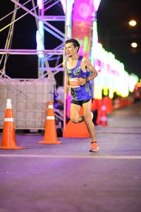 BIB: 2561
                            <button type="button" onclick="openModal(14259538)" class="btn btn-primary btn-sm float-right btn-popup" data-toggle="modal" data-target=".modal-high-quality">
                        <i class="fas fa-shopping-cart"></i> Add to Cart
                    </button>
                                            <button type="button" onclick="isThisMe(14259538, true)" class="btn btn-success btn-sm float-right btn-popup btn-isme hidden" data-toggle="tooltip" data-placement="bottom" title="นี่คือรูปของคุณใช่ไหม คลิกที่นี่เพื่อเอาเข้าอัลบั้ม">
                        <i class="fas fa-plus"></i> Add to album
                    </button>
                    <button type="button" onclick="isThisMe(14259538, false)" class="btn btn-warning btn-sm float-right btn-popup btn-isnotme hidden">
                        <i class="fas fa-ban"></i> Remove from album
                    </button>