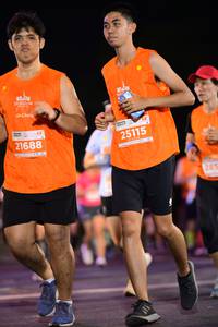 BIB: 21688, 25115, 285
                            <button type="button" onclick="openModal(14470182)" class="btn btn-primary btn-sm float-right btn-popup" data-toggle="modal" data-target=".modal-high-quality">
                        <i class="fas fa-shopping-cart"></i> Add to Cart
                    </button>
                                            <button type="button" onclick="isThisMe(14470182, true)" class="btn btn-success btn-sm float-right btn-popup btn-isme hidden" data-toggle="tooltip" data-placement="bottom" title="นี่คือรูปของคุณใช่ไหม คลิกที่นี่เพื่อเอาเข้าอัลบั้ม">
                        <i class="fas fa-plus"></i> Add to album
                    </button>
                    <button type="button" onclick="isThisMe(14470182, false)" class="btn btn-warning btn-sm float-right btn-popup btn-isnotme hidden">
                        <i class="fas fa-ban"></i> Remove from album
                    </button>