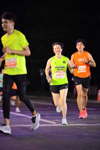 BIB: 20767, 21866, 28870
                            <button type="button" onclick="openModal(14342661)" class="btn btn-primary btn-sm float-right btn-popup" data-toggle="modal" data-target=".modal-high-quality">
                        <i class="fas fa-shopping-cart"></i> Add to Cart
                    </button>
                                            <button type="button" onclick="isThisMe(14342661, true)" class="btn btn-success btn-sm float-right btn-popup btn-isme hidden" data-toggle="tooltip" data-placement="bottom" title="นี่คือรูปของคุณใช่ไหม คลิกที่นี่เพื่อเอาเข้าอัลบั้ม">
                        <i class="fas fa-plus"></i> Add to album
                    </button>
                    <button type="button" onclick="isThisMe(14342661, false)" class="btn btn-warning btn-sm float-right btn-popup btn-isnotme hidden">
                        <i class="fas fa-ban"></i> Remove from album
                    </button>